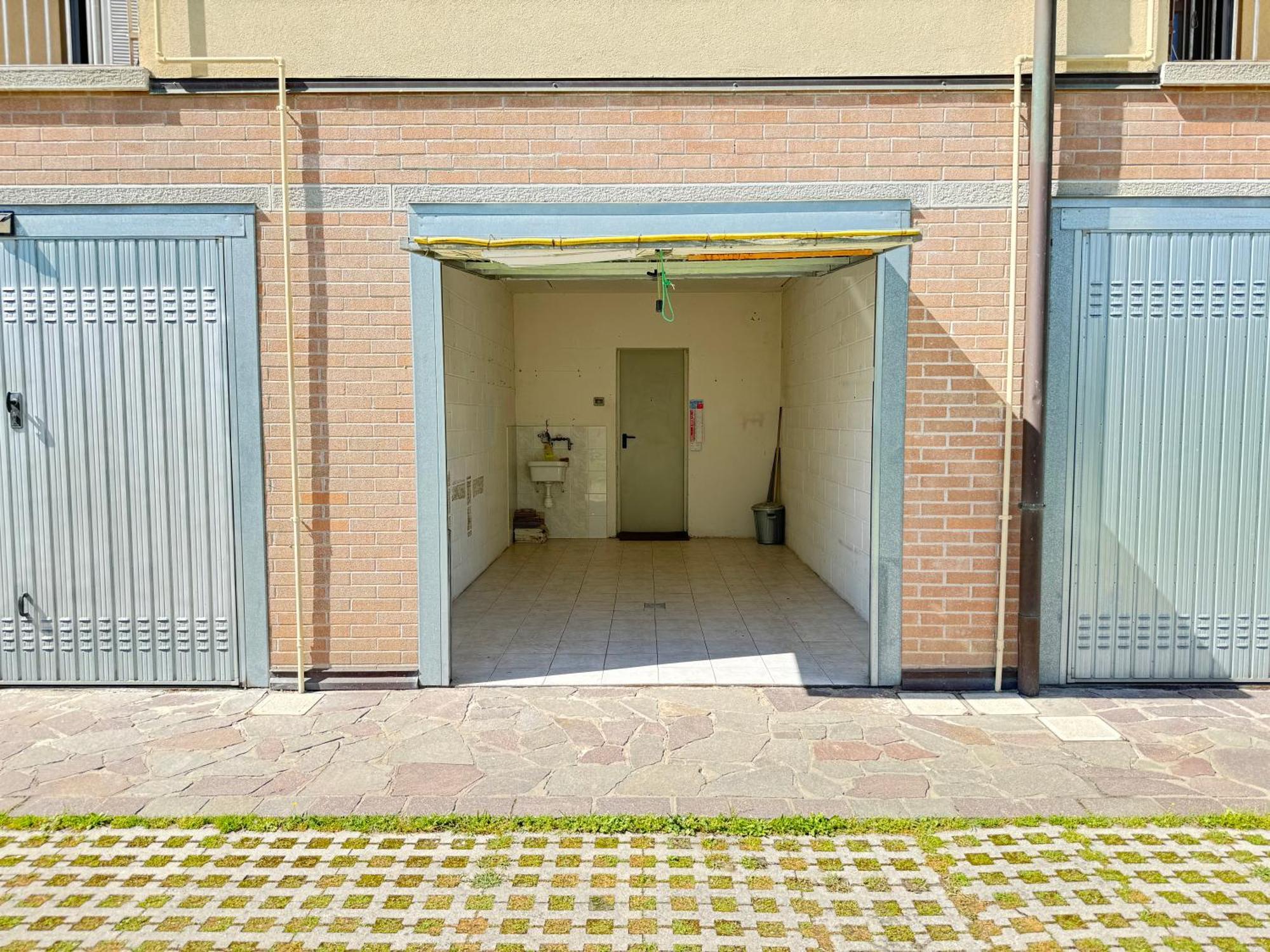 Апартаменти Nel Cuore Della Natura - Parcheggio Gratuito - Wi-Fi Mezzolara Екстер'єр фото